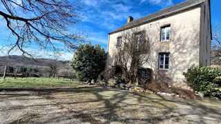  Maison � vendre 7 pi�ces 180 m�