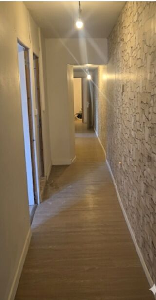  Maison � vendre 6 pi�ces 150 m�