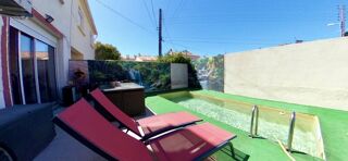  Maison à vendre 6 pièces 149 m²