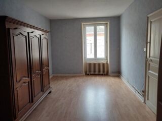  Maison � vendre 4 pi�ces 80 m�