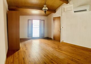  Maison � vendre 5 pi�ces 73 m�