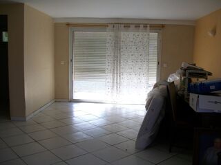  Maison à vendre 7 pièces 126 m²