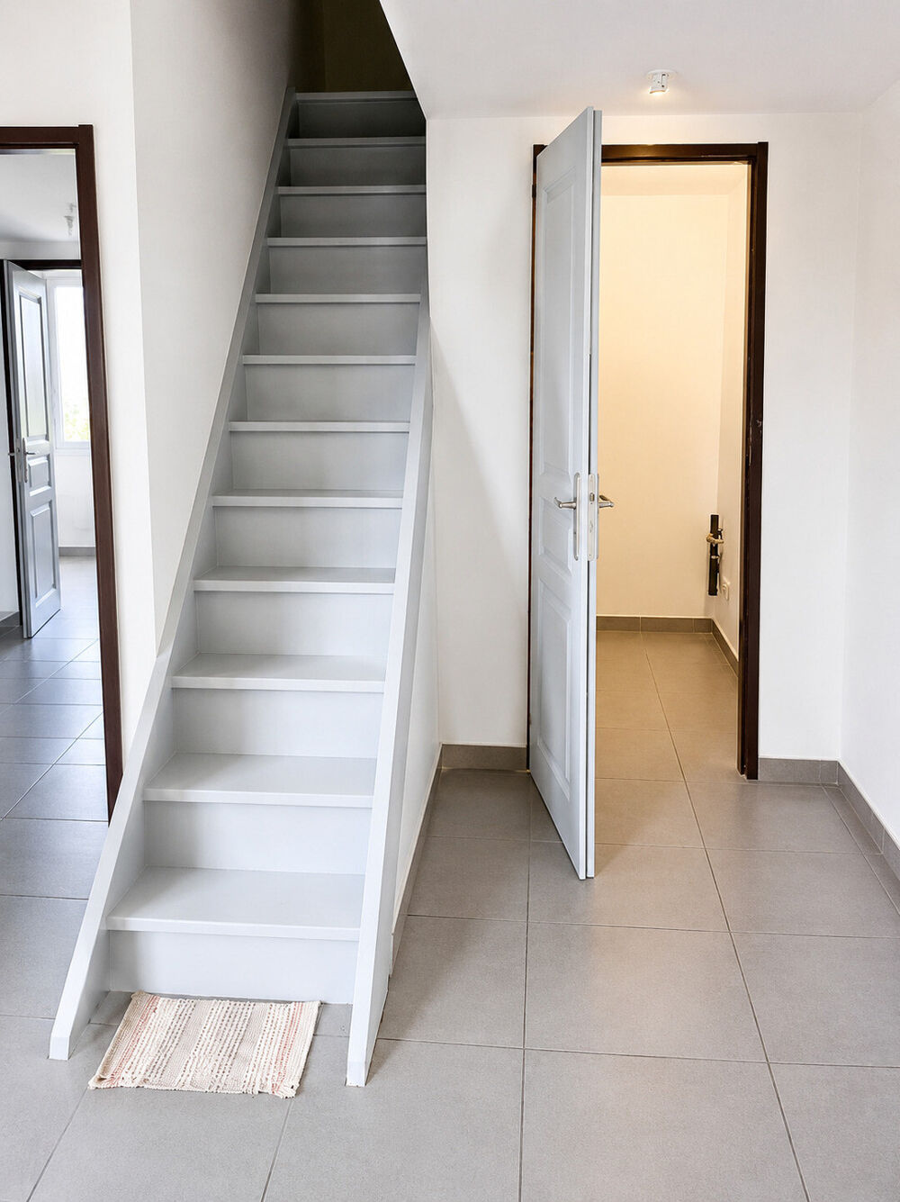 Vente Appartement appartement duplex 88m2 Beaucaire