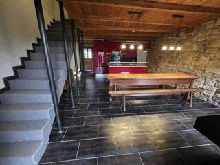  Maison � vendre 7 pi�ces 229 m�