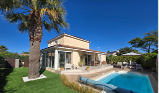  Maison � vendre 6 pi�ces 138 m�