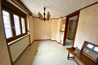  Maison � vendre 6 pi�ces 102 m�