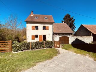  Maison � vendre 7 pi�ces 93 m�