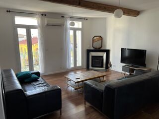  Maison � vendre 8 pi�ces 180 m�