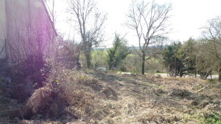  Terrain � vendre 