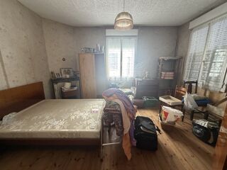  Maison à vendre 4 pièces 98 m²