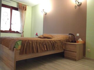  Maison à vendre 6 pièces 120 m²