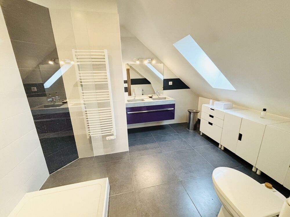  vendre  Maison Crozet (01170)