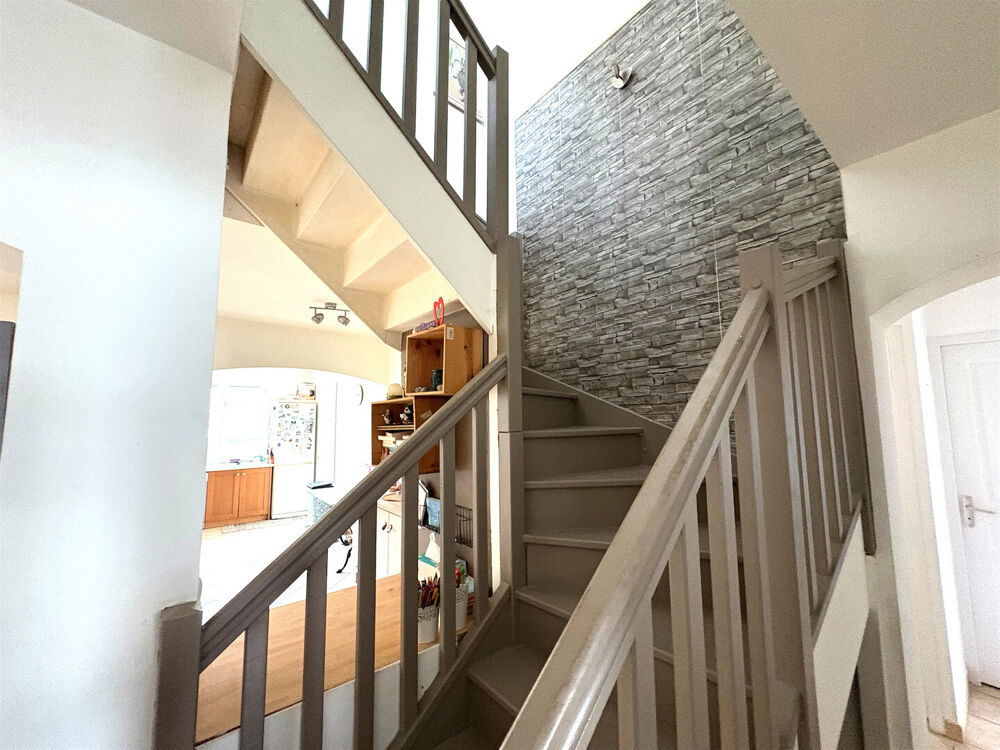 Vente Maison Cabestany Villa 5 chers avec jardin, garage Cabestany