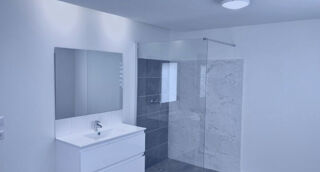  Appartement � vendre 4 pi�ces 120 m�