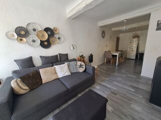  Maison à vendre 5 pièces 90 m²