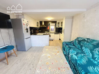  Maison � vendre 6 pi�ces 180 m�