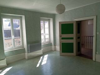  Maison à vendre 9 pièces 198 m²