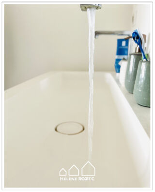  Appartement � vendre 3 pi�ces 83 m�