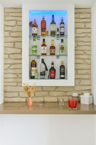  Appartement � vendre 3 pi�ces 68 m�