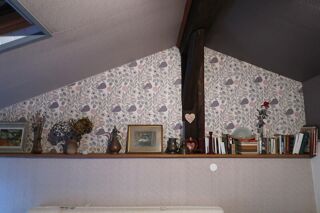  Maison � vendre 4 pi�ces 101 m�