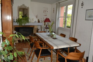  Maison � vendre 6 pi�ces 145 m�