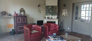  Maison  vendre 5 pices 150 m