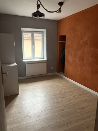  Maison à vendre 4 pièces 79 m²