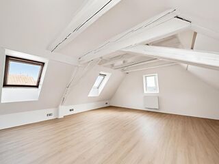 Vente Maison Maison/Immeuble de Charme Rénovée 190 m2 avec Cour-Terrasses RosheimCV Rosheim