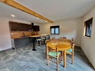  Appartement  vendre 5 pices 106 m