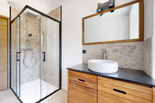  Appartement � vendre 4 pi�ces 75 m�