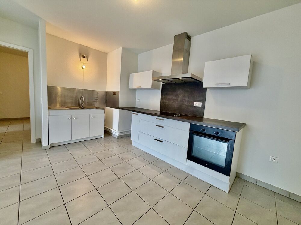 Vente Appartement Appartement à Lingolsheim Lingolsheim