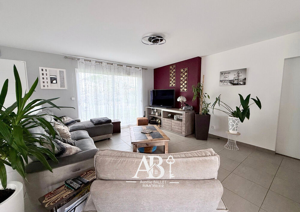 4 chambres + 1 bureau PIAN MEDOC CENTRE
