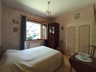  Maison � vendre 4 pi�ces 92 m�
