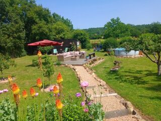  Maison � vendre 7 pi�ces 93 m�