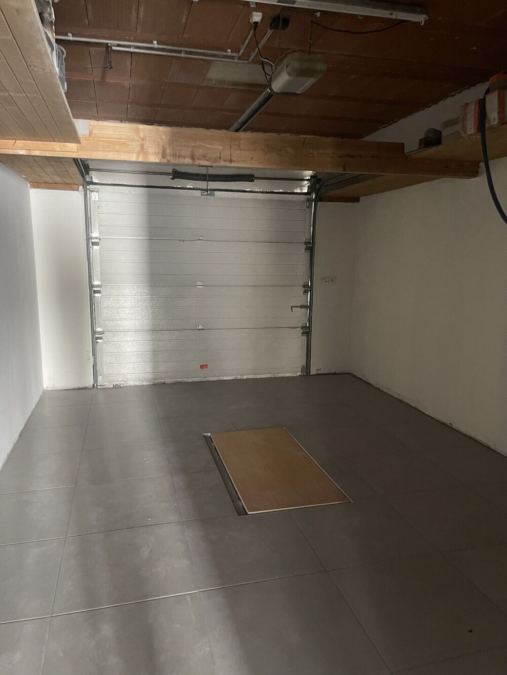 � vendre  Maison B�gles (33130)