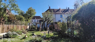  Maison à vendre 5 pièces 103 m²