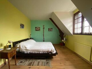 Maison � vendre 10 pi�ces 305 m�