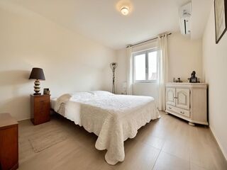  Appartement � vendre 4 pi�ces 75 m�