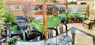  Maison � vendre 5 pi�ces 88 m�