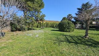  Terrain  vendre 609 m