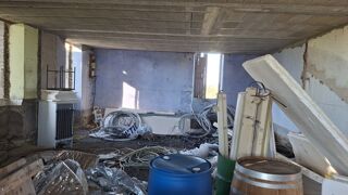  Maison � vendre 6 pi�ces 270 m�