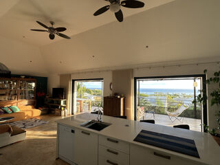  Villa � vendre 6 pi�ces 162 m�