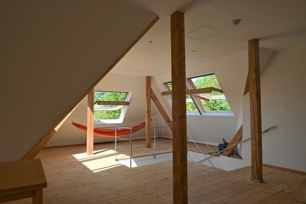 à vendre  Maison Obernai (67210)