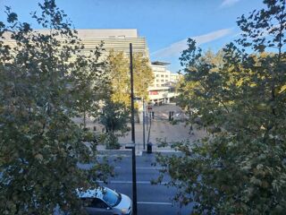  Appartement � vendre 4 pi�ces 68 m�