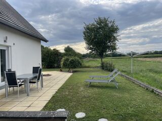  Maison � vendre 5 pi�ces 140 m�