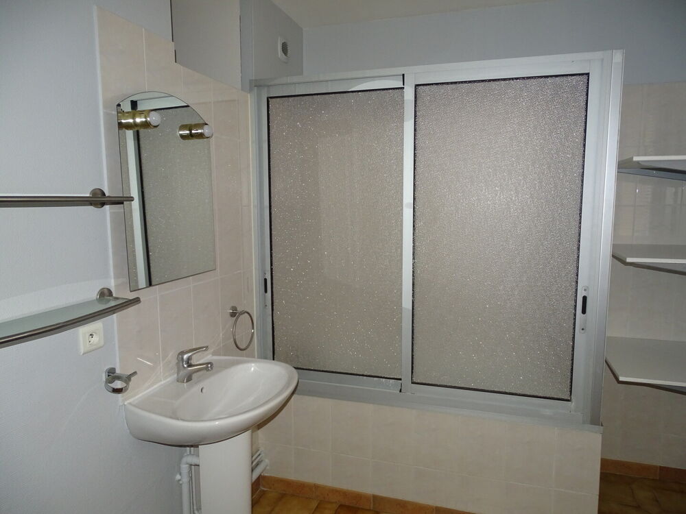 Vente Immeuble Immeuble, 5 appartements, 273 m² Gien