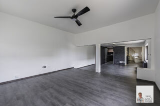  Maison � vendre 6 pi�ces 137 m�