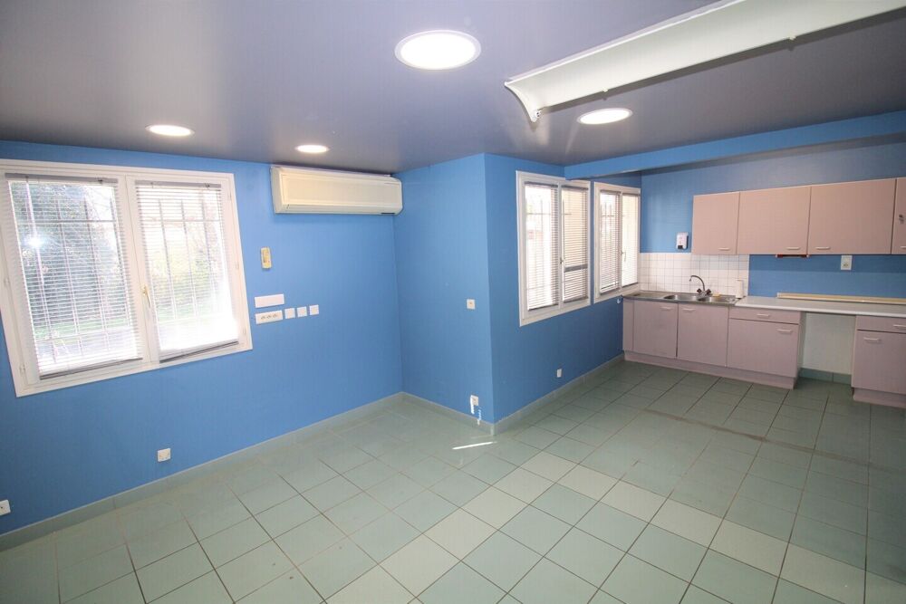 Vente Maison APPARTEMENT  + LOCAL PROFESSIONNEL Itxassou
