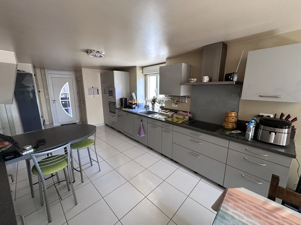 Vente Maison MAISON VERZY Verzy