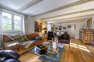  Villa � vendre 6 pi�ces 140 m�